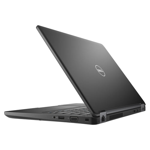 A2C Dell Latitude 5490 A2C Dell Latitude 5490
